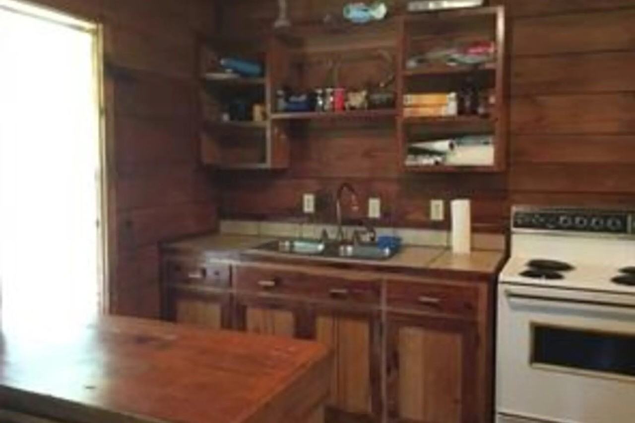 336 Jack Nettles Rd - Photo 2 of 6