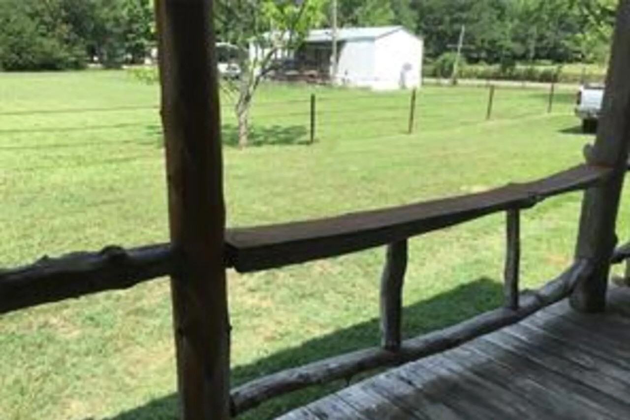 336 Jack Nettles Rd - Photo 3 of 6