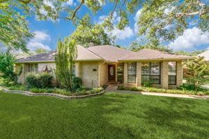 featured image of 6629 Sawmill Rd