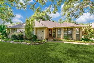 6629 Sawmill Rd - Photo 1 of 1