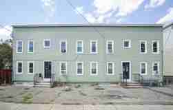 34 Joy St #1L - Photo 1 of 1