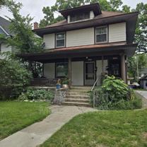 1337 Logan St Se - Photo 1 of 1