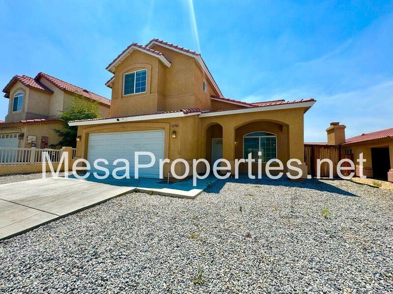 12768 Palermo Ave - Photo 2 of 22