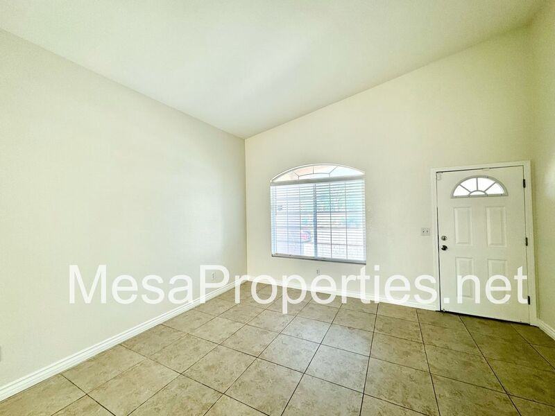 12768 Palermo Ave - Photo 3 of 22