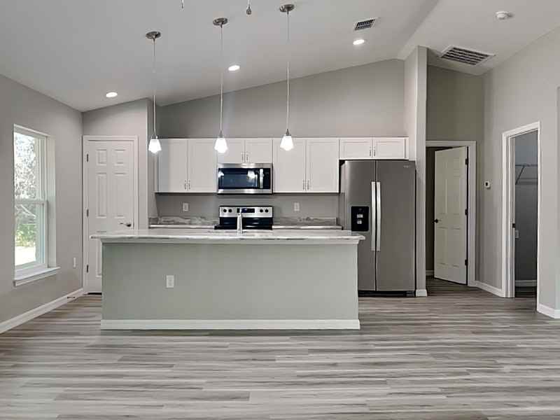 19955 Sw 96th Ln - Photo 2 of 22