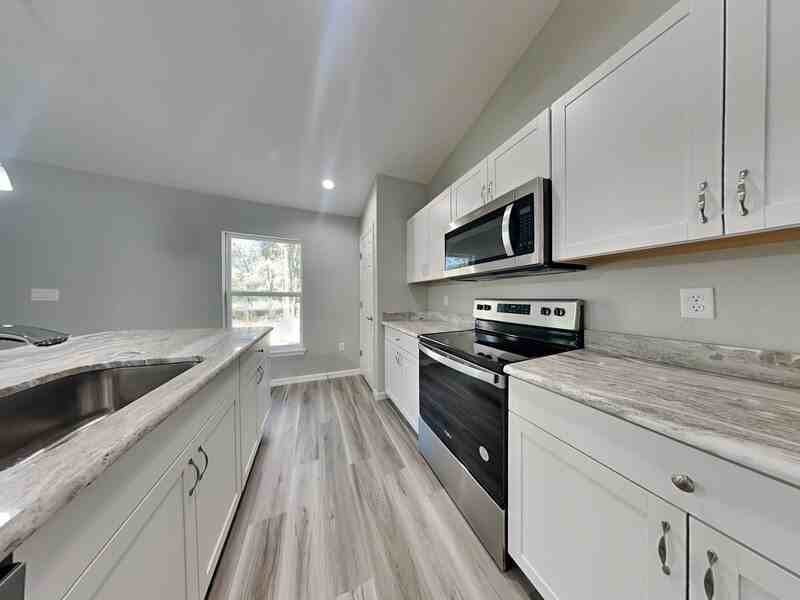 19955 Sw 96th Ln - Photo 4 of 22