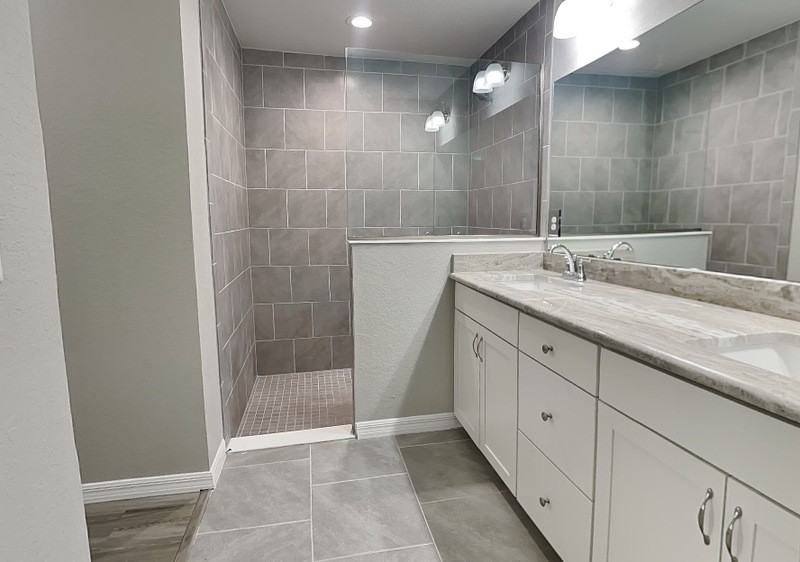 19955 Sw 96th Ln - Photo 5 of 22