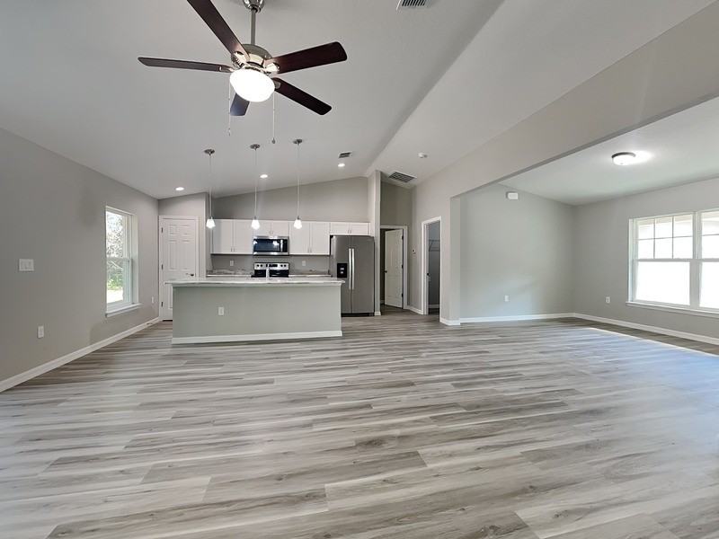 19955 Sw 96th Ln - Photo 6 of 22