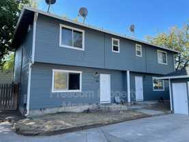 2357 W Panama St - Photo 1 of 1