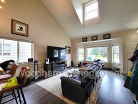 306 Golden Valley Dr - Photo 1 of 1