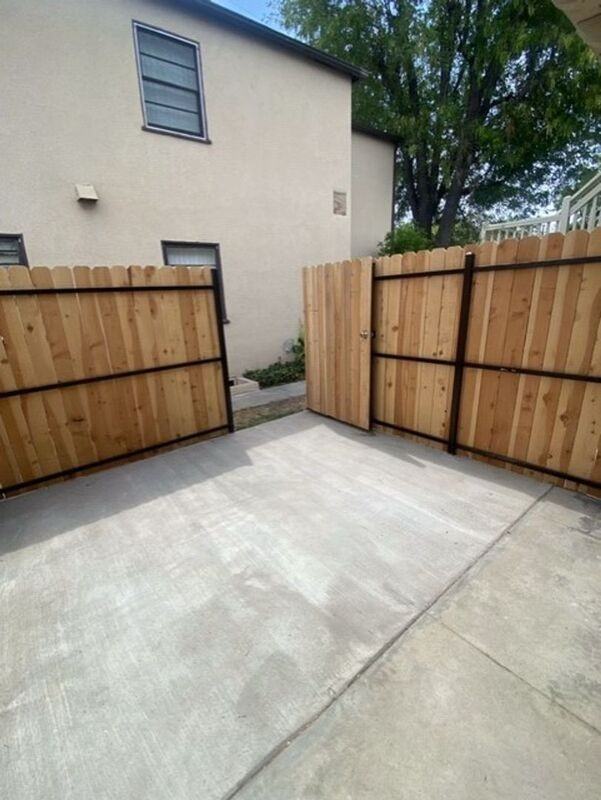 2813 W Victory Blvd #103 - Photo 3 of 8