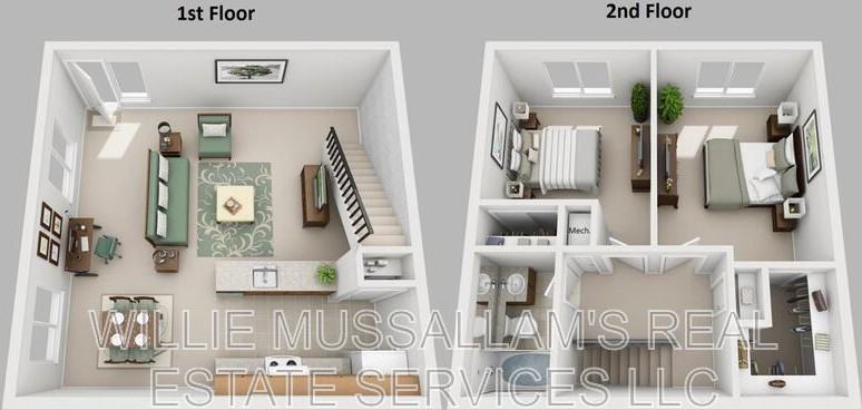 2140 Palisade Ave - Photo 2 of 19