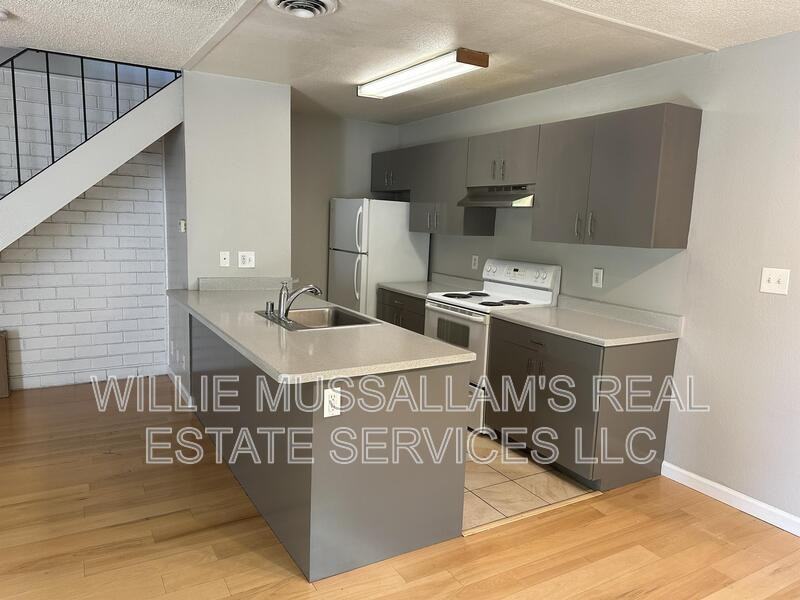 2505 Prescott Rd #2 - Photo 4 of 25