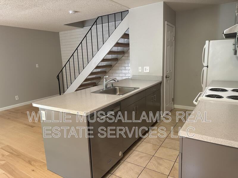 2505 Prescott Rd #2 - Photo 5 of 25