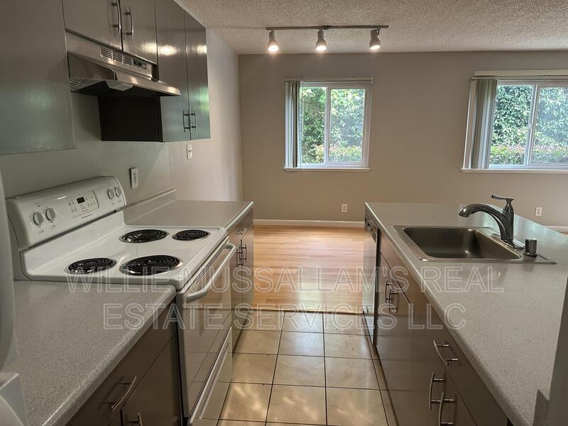 2505 Prescott Rd #2 - Photo 6 of 25