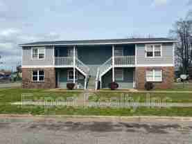 1001 21st Street Ensley #C - Photo 1 of 1