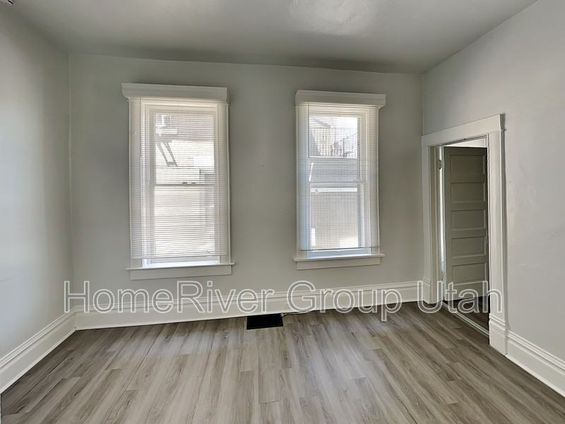 1277 E St #3 - Photo 2 of 14