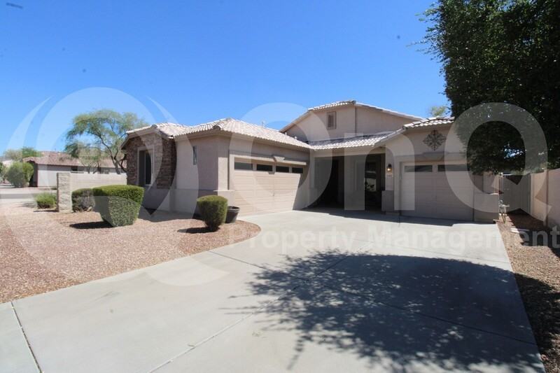 2407 W Fawn Dr - Photo 2 of 23