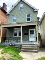 16 Marie Ave #1 - Photo 1 of 1