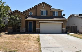 4670 Tolman Way - Photo 1 of 1