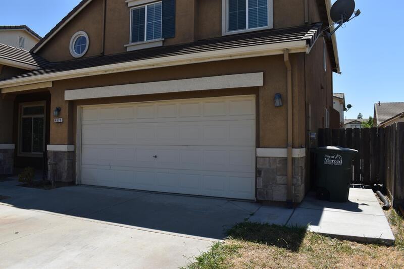 4670 Tolman Way - Photo 2 of 34