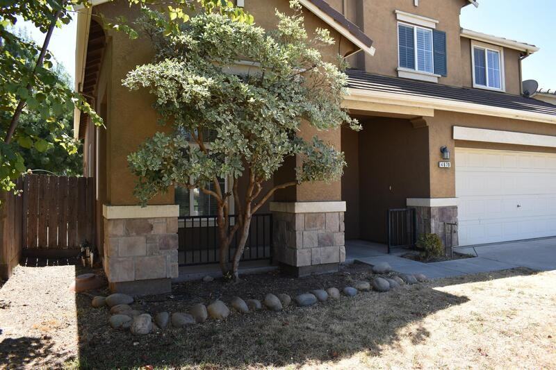 4670 Tolman Way - Photo 3 of 34