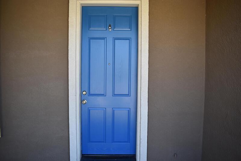 4670 Tolman Way - Photo 4 of 34