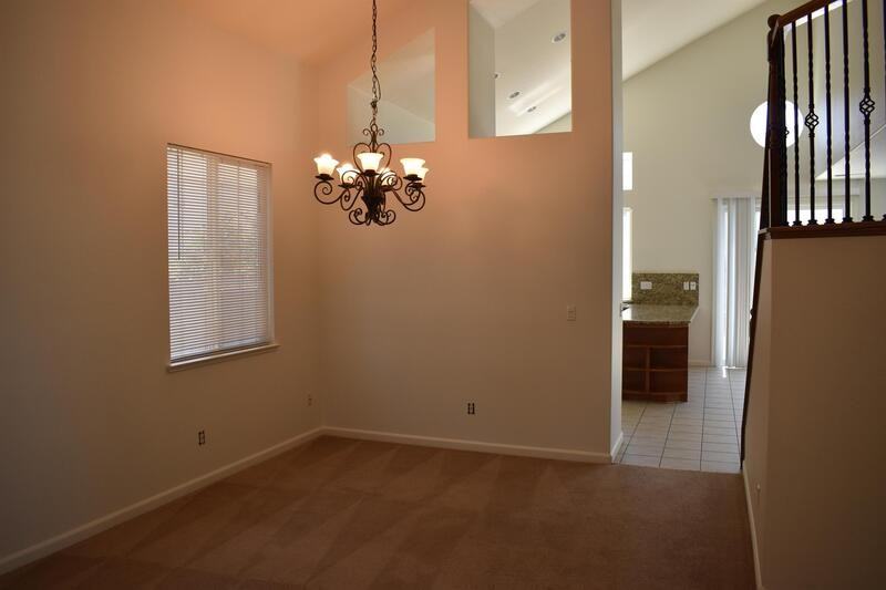 4670 Tolman Way - Photo 6 of 34