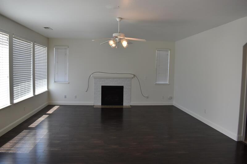 4670 Tolman Way - Photo 7 of 34