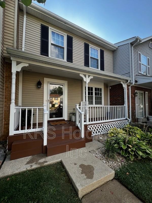 5313 Qualey Pl - Photo 2 of 10