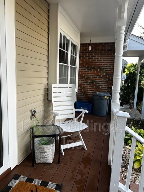 5313 Qualey Pl - Photo 3 of 10