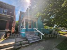424 S 4th St - Photo 1 of 1