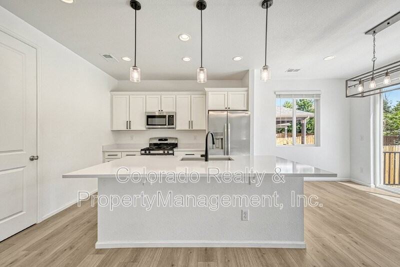 92 Vista Canyon Dr - Photo 2 of 38