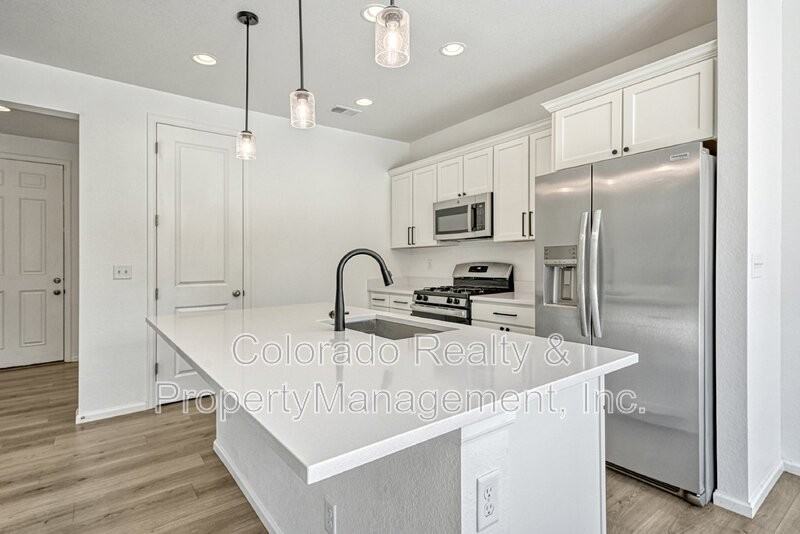 92 Vista Canyon Dr - Photo 3 of 38