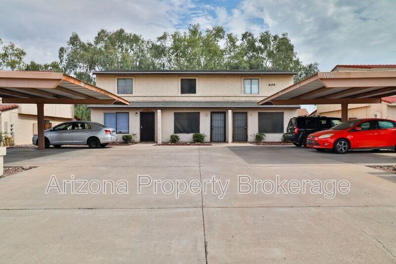 6144 E Glencove St #2 - Photo 2 of 20