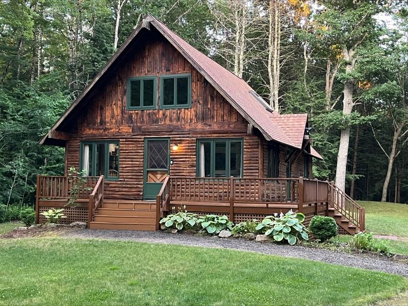 531 Branch Rd - Photo 2 of 50