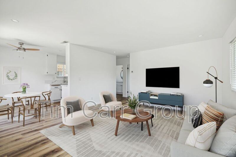 817 Jennifer Ln #C - Photo 2 of 16