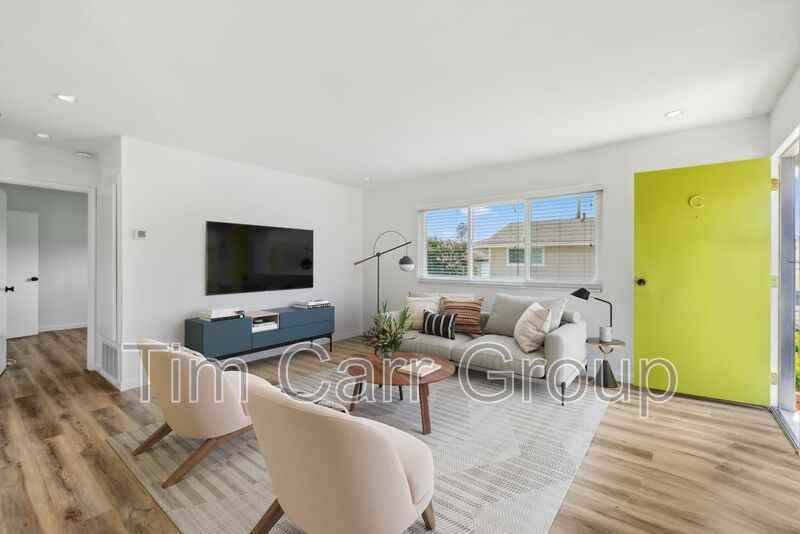 817 Jennifer Ln #C - Photo 3 of 16