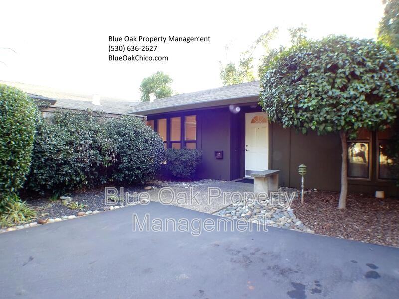 960 W East Ave #2