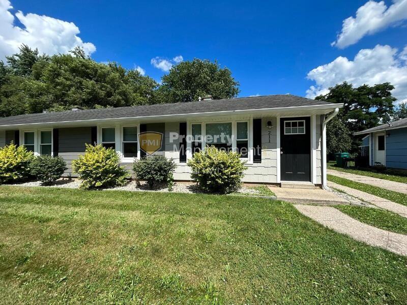 211 Glenview Ave - Photo 3 of 20