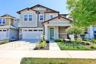 2683 Alcove Way - Photo 1 of 1