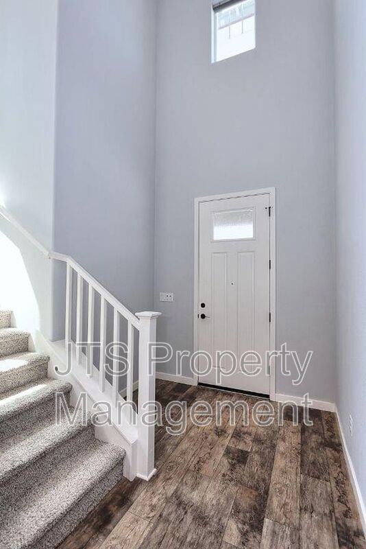 2683 Alcove Way - Photo 5 of 50