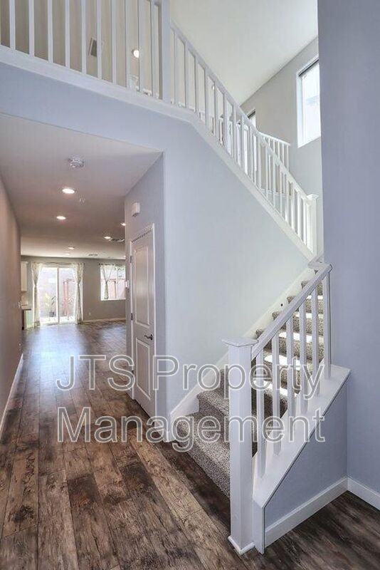2683 Alcove Way - Photo 6 of 50