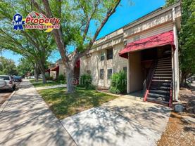 1681 N Laurel St #231 - Photo 1 of 1
