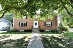 130 S 29th St #2 - Photo 1 of 1