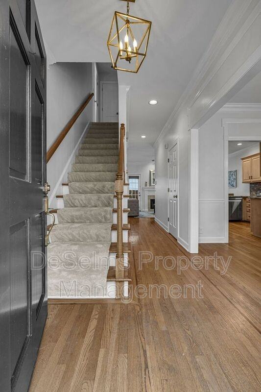 85 Lincoln Ct - Photo 3 of 33