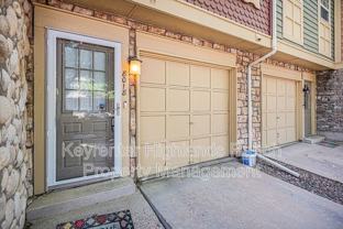 8018 S Columbine Ct - Photo 1 of 1