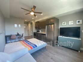 646 Leon Ave - Photo 1 of 1