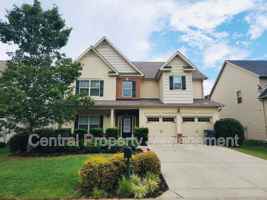 featured image of 265 Meadow Blossom Way