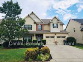 265 Meadow Blossom Way - Photo 1 of 1
